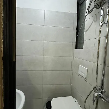 Apartament Adora